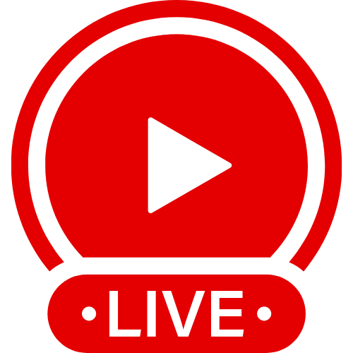 Lysaa En Live Xx | Live Webcam Shows & Interactive Adult Entertainment
